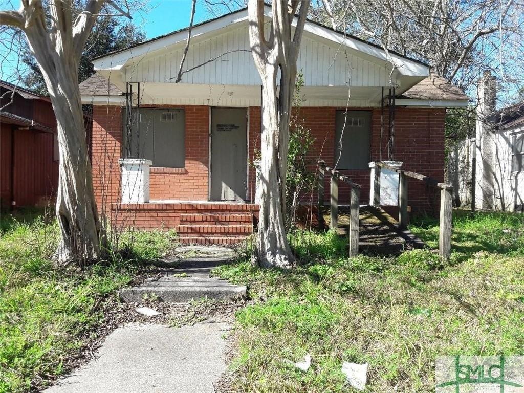 print property image