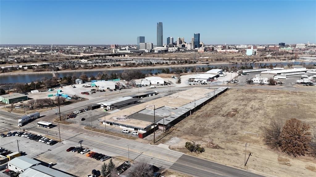 Property Image for 1520 S Central Avenue