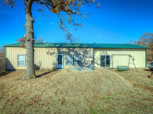 Property Image for 35235 W Hwy 33
