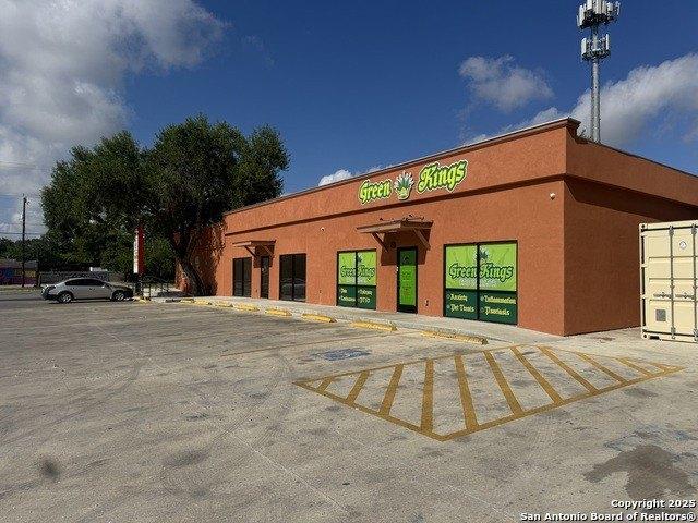 Property Image for 1515 Culebra
