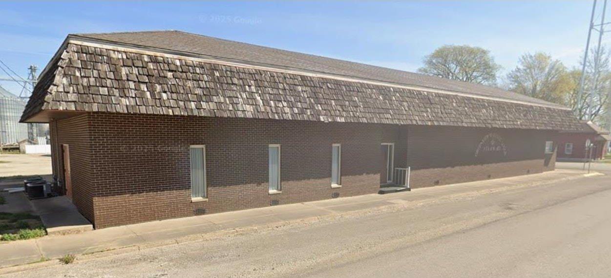 Property Image for 104 N Engle Street