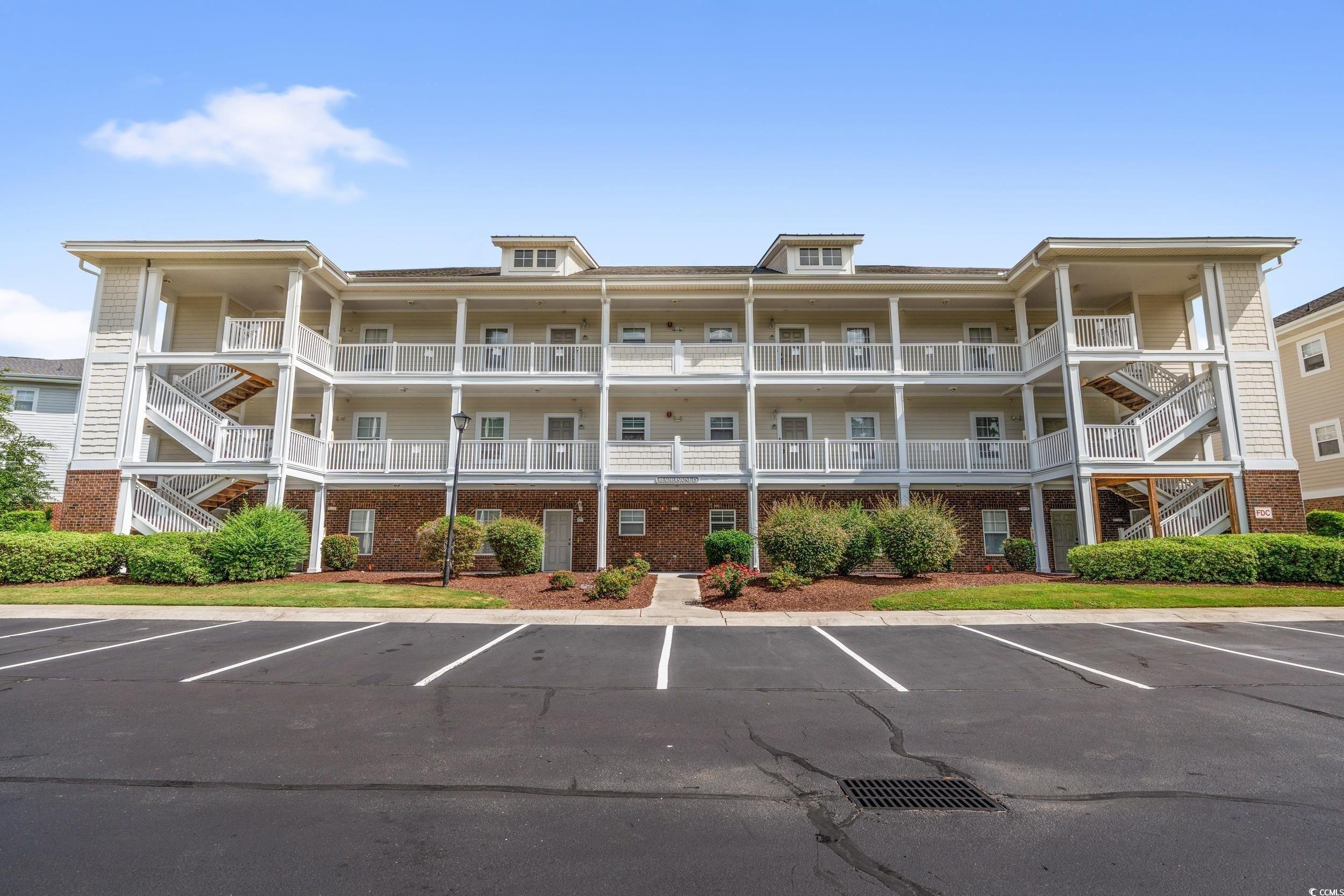 print property image