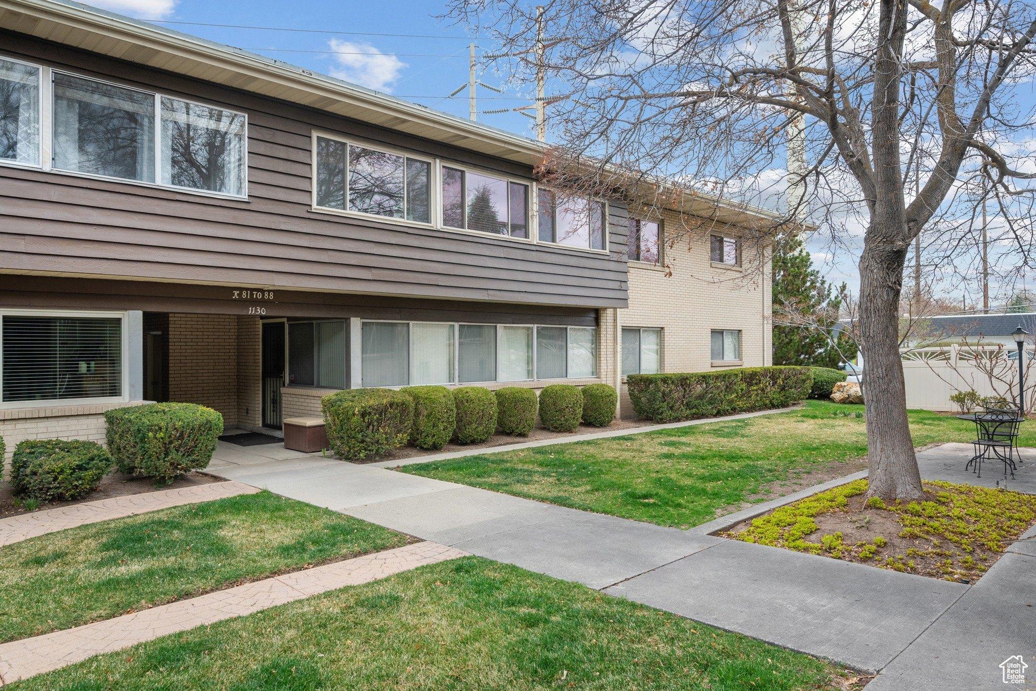 print property image