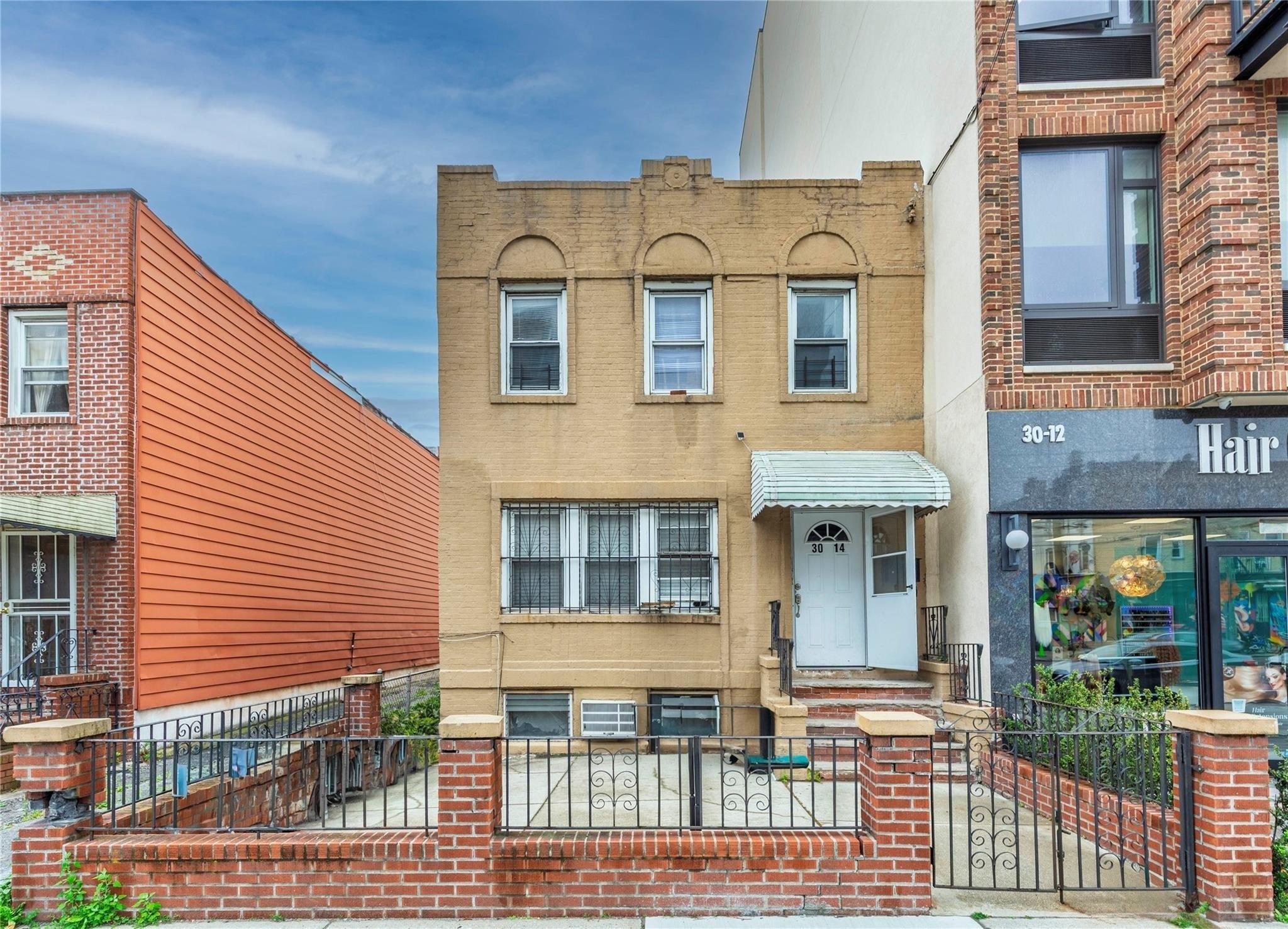 Property Image for 3014 21st Street