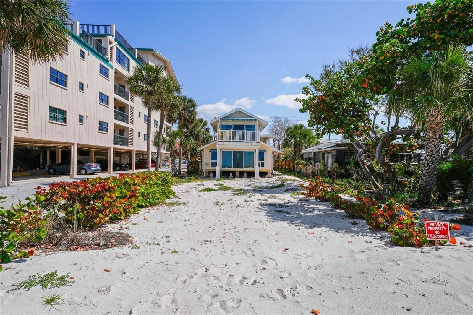 Property Image for 13062 Gulf Boulevard
