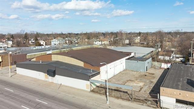 Property Image for 18018 WOODWARD Avenue