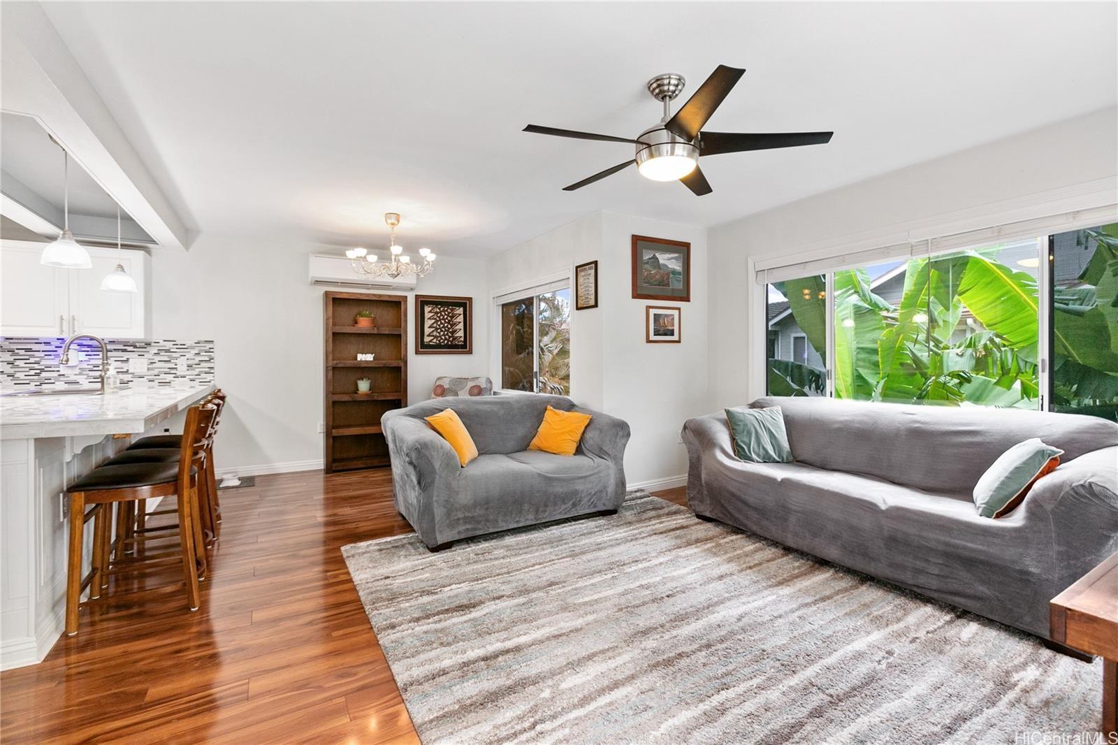 Property Image for 92-1551 Aliinui Drive 17D