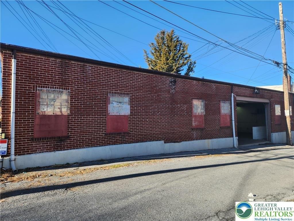 Property Image for 1439 Monroe Street