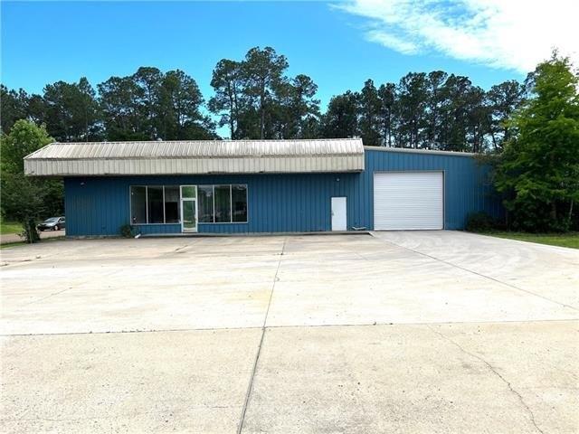 Property Image for 1910 POSSUM HOLLOW Road