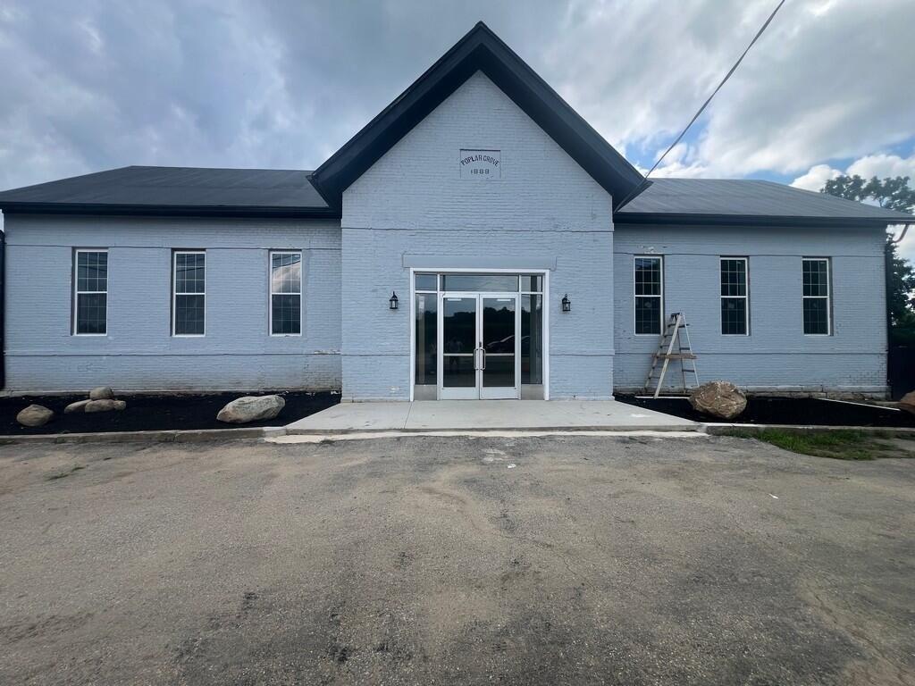 Property Image for 9030 State Route 202