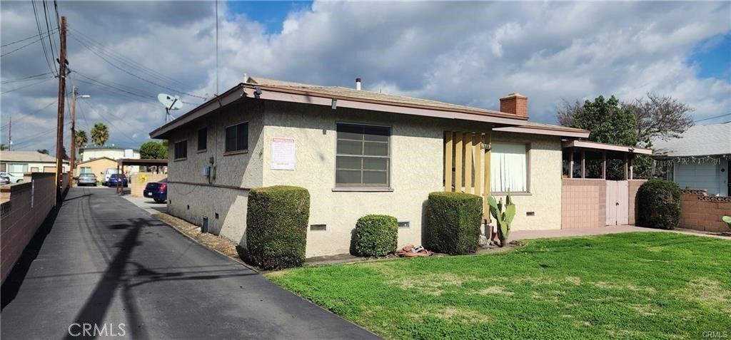 Property Image for 9719 Beach Street