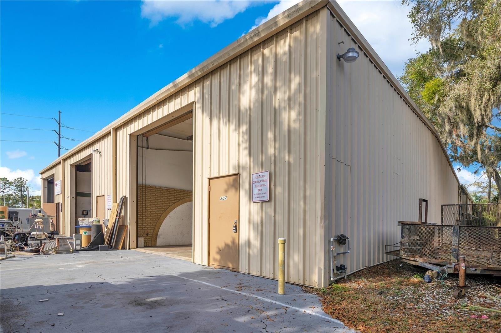 Property Image for 203 E Palmetto Avenue