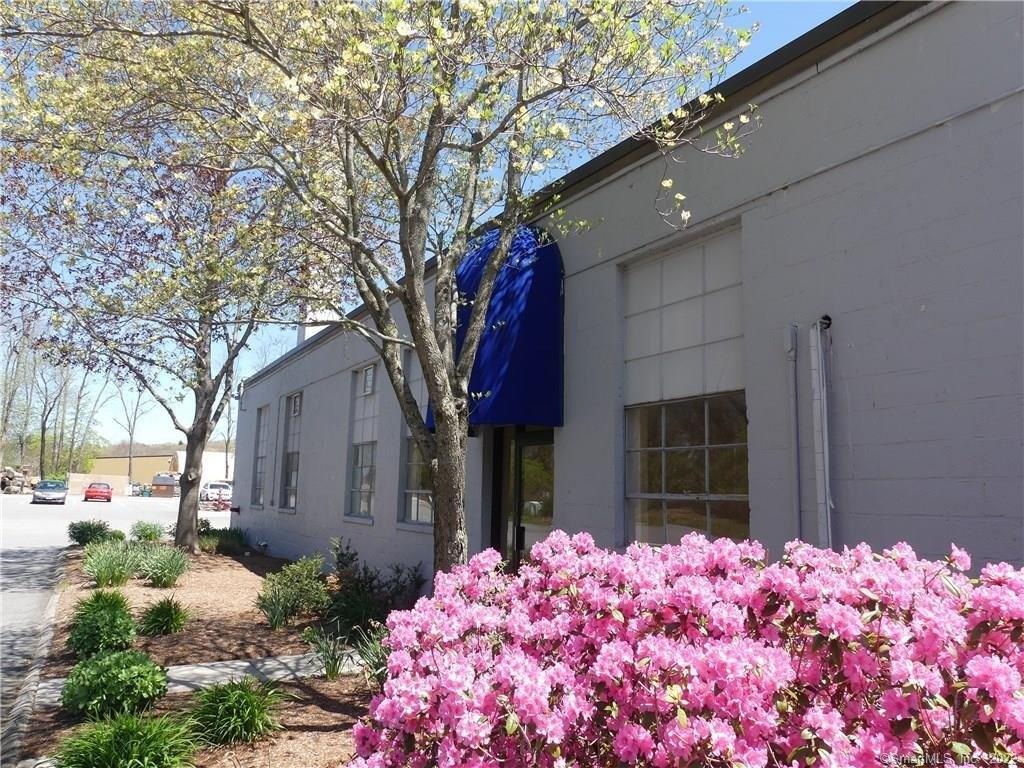 Property Image for 36 Plains Road 1