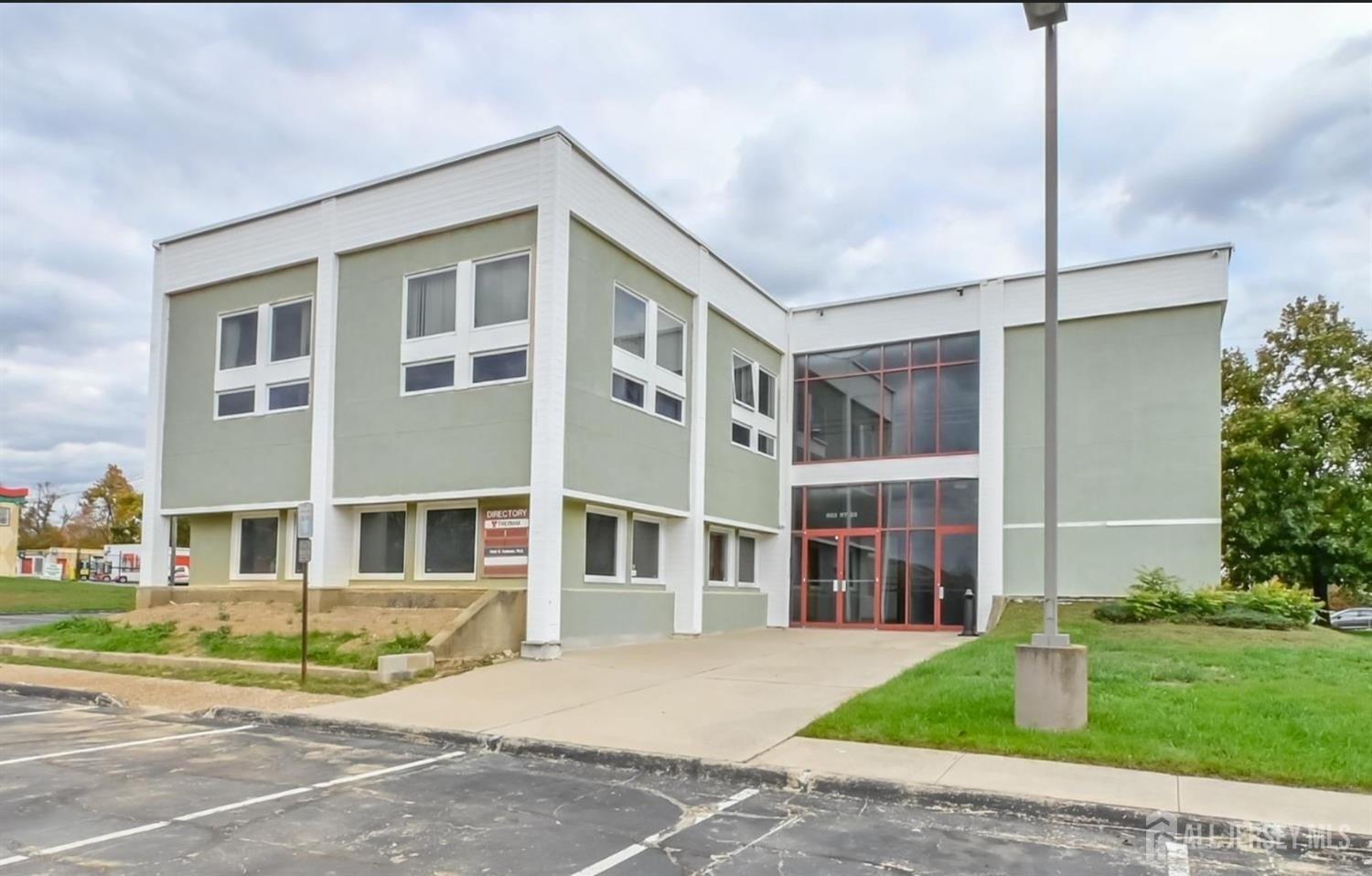 Property Image for 983 W State Route 33 B