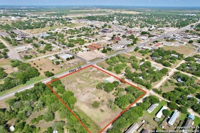 Property Image for 613 Maple