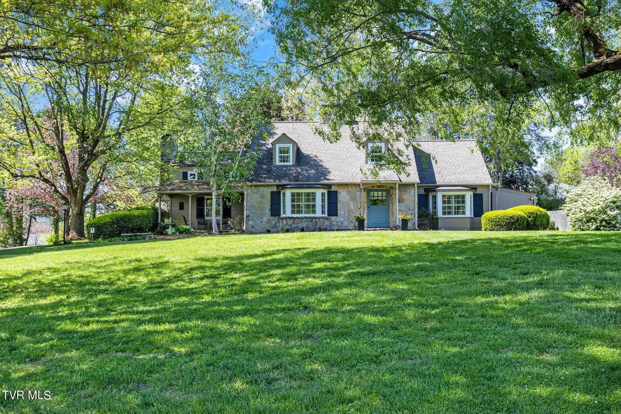 Property Image for 315 Sleepy Hollow Road