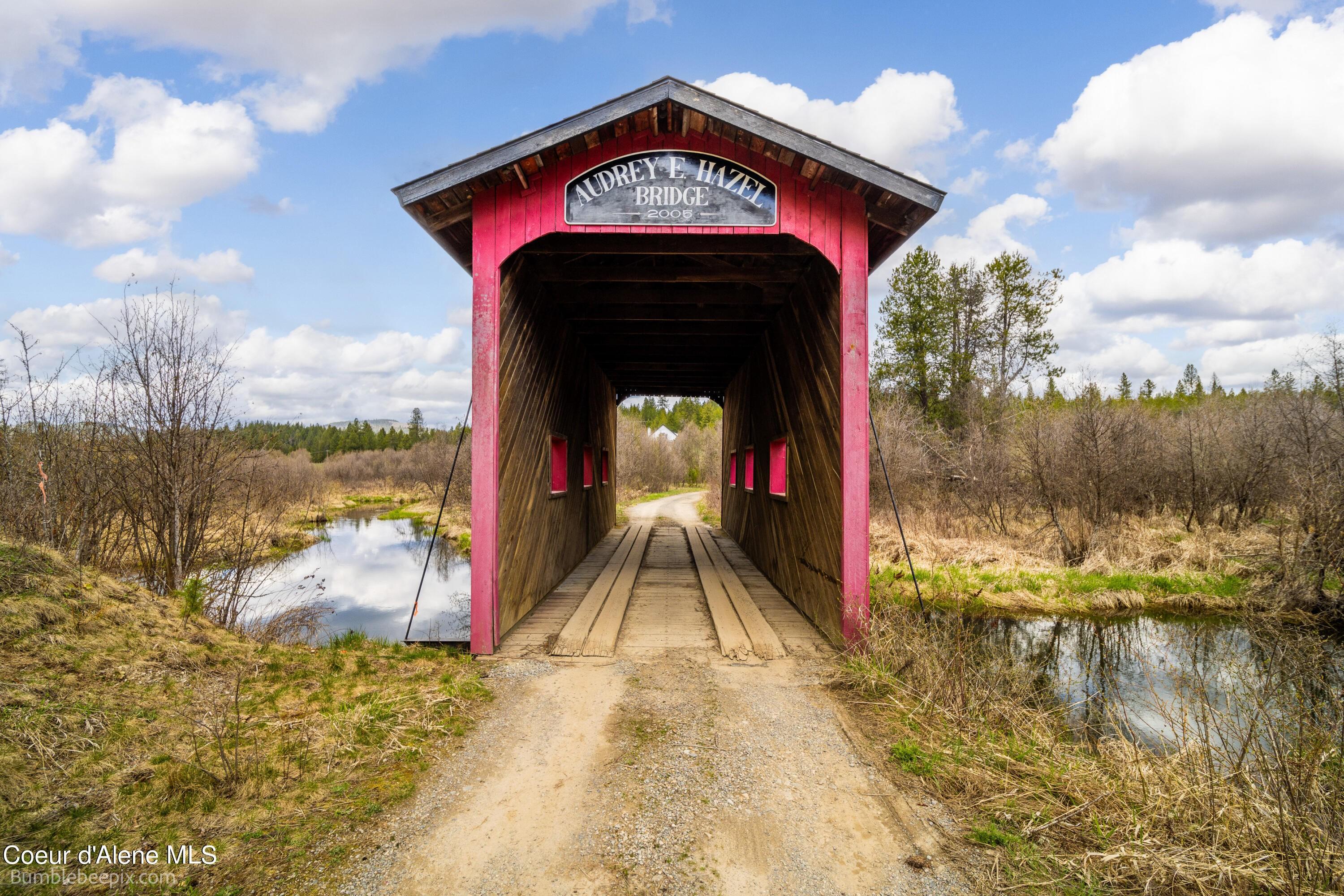 Property Image for 295 Covered Bridge Loop