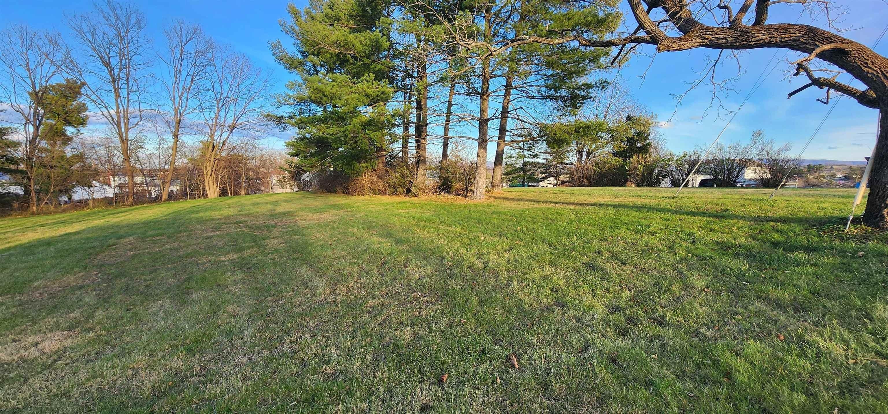 Property Image for Tba Montrose Dr