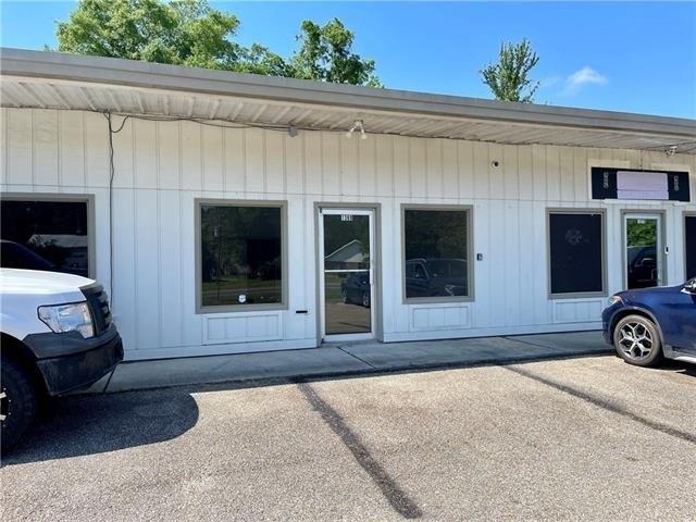 Property Image for 1369 HIGHWAY 190 W. None