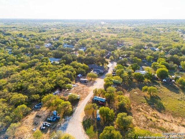 Property Image for 4514 Billy Sames Dr