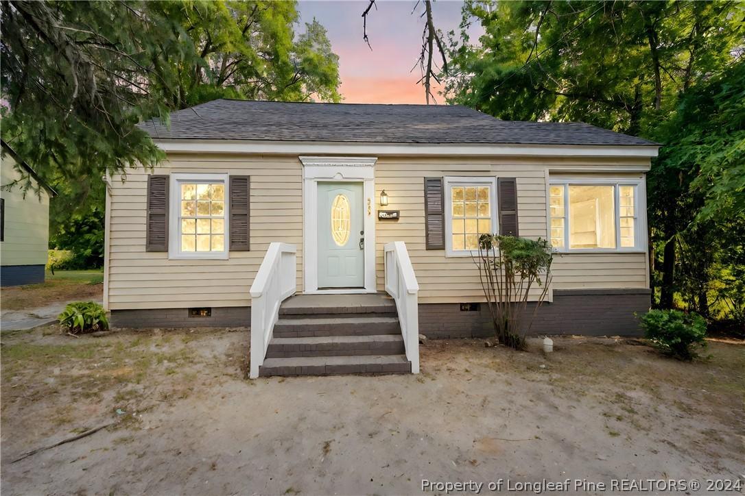 Property Image for 211 Hawthorne Road