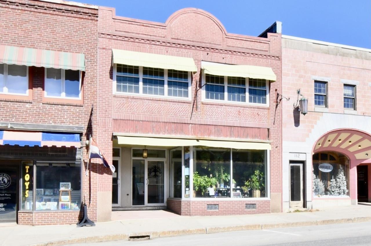 Property Image for 108 Main Street
