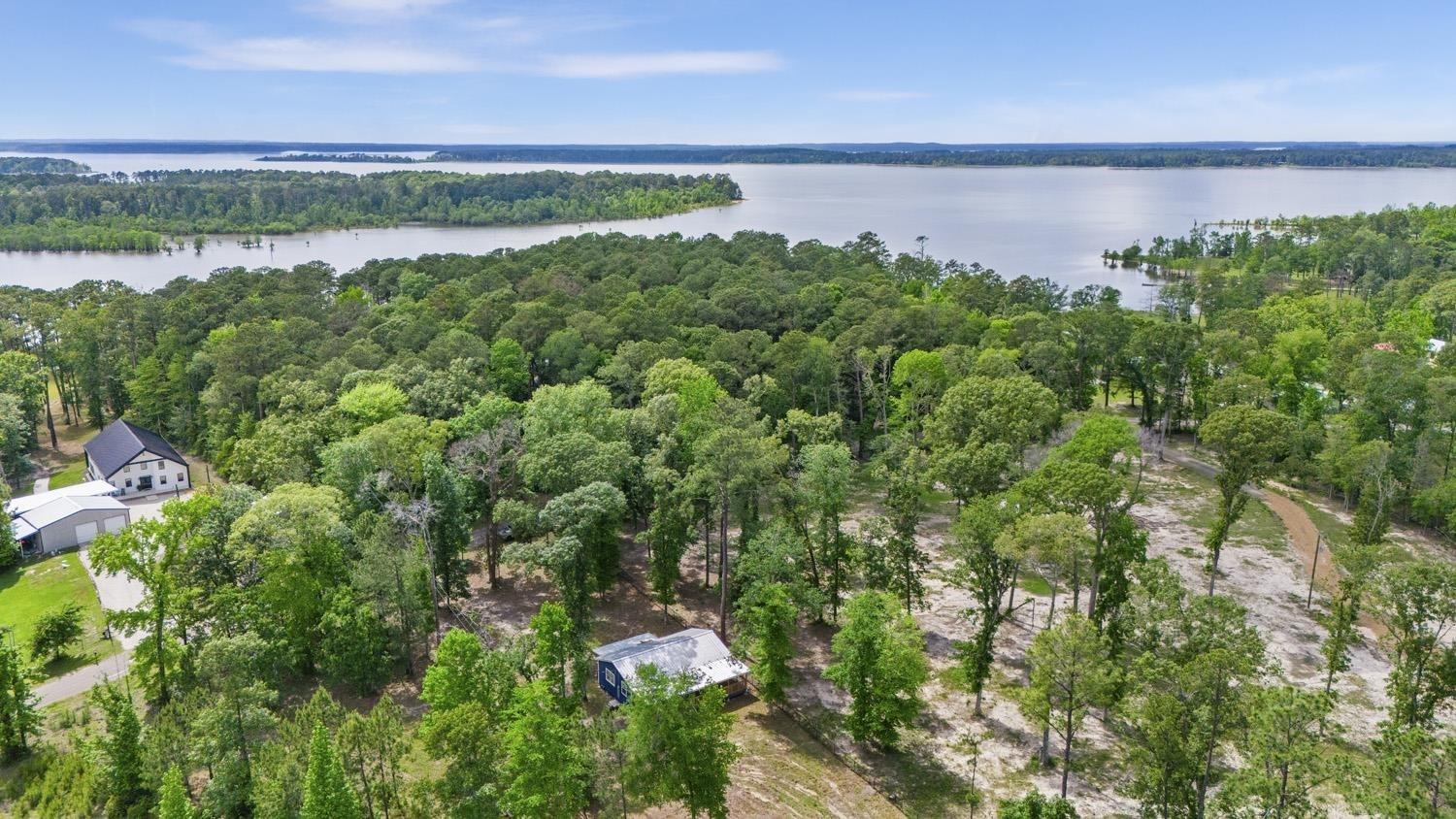 Property Image for 400 Mill Creek Acres