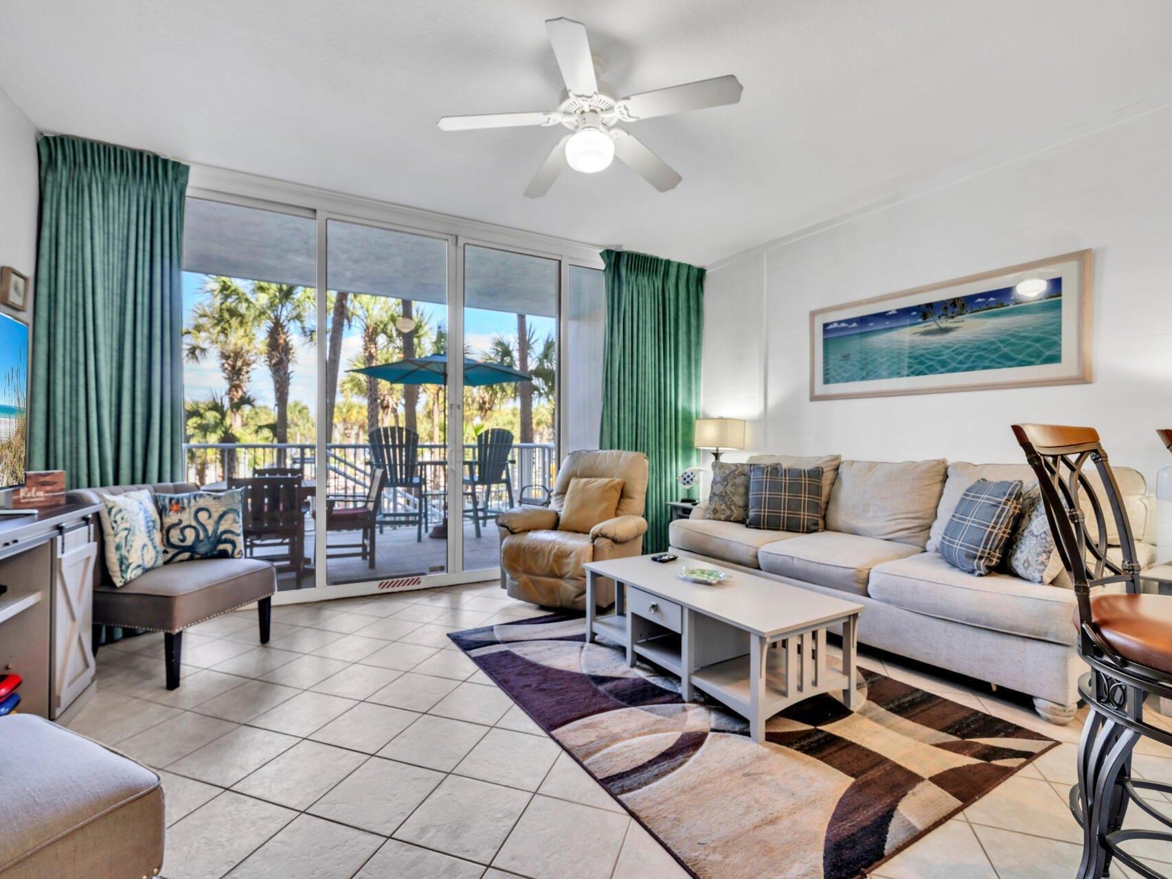 print property image