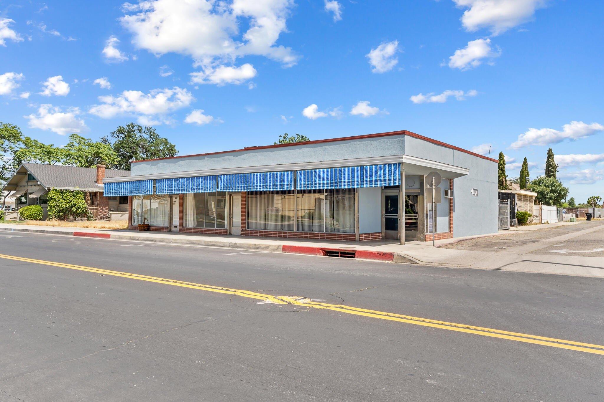 Property Image for 601 N Irwin Street