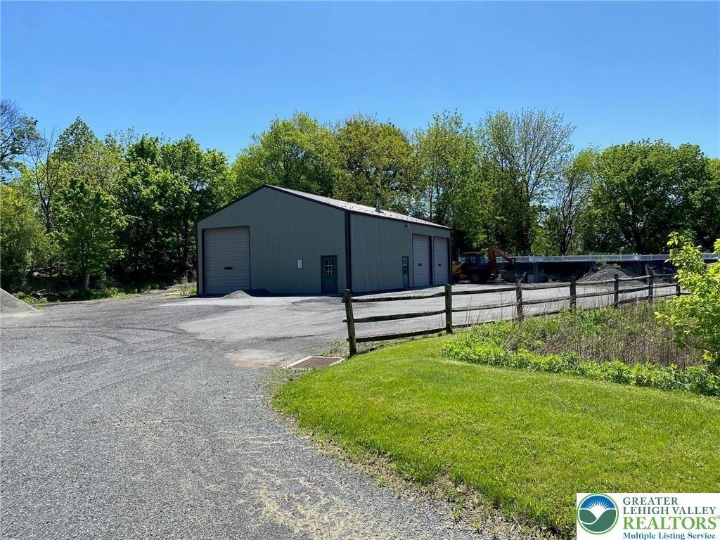 Property Image for 5851 Chestnut Street