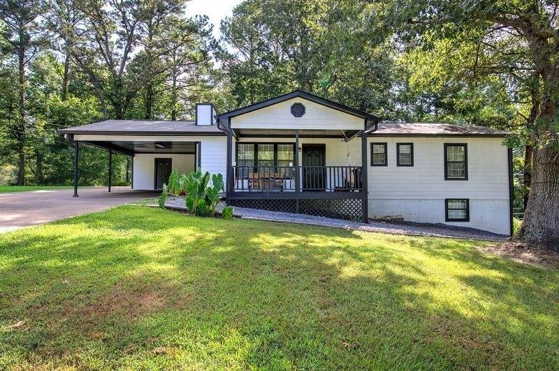 Property Image for 575 Dallas Highway SE