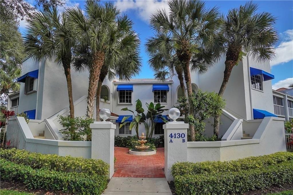 print property image