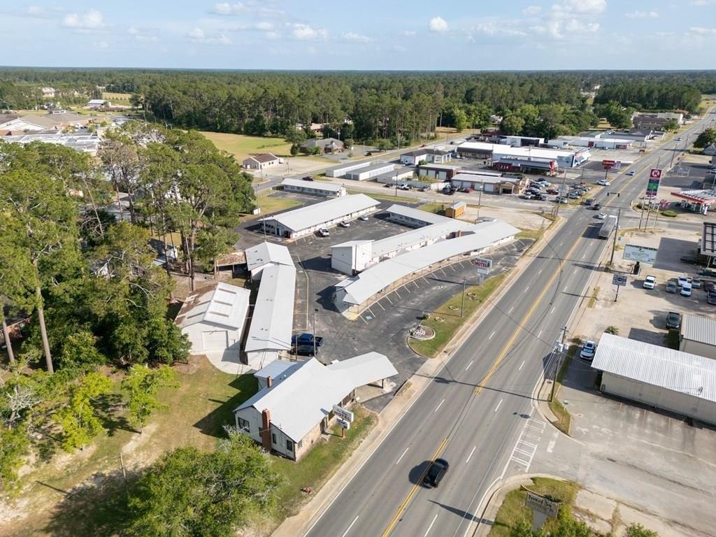 Property Image for 539 S Main st