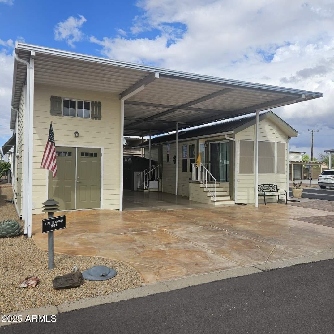 print property image