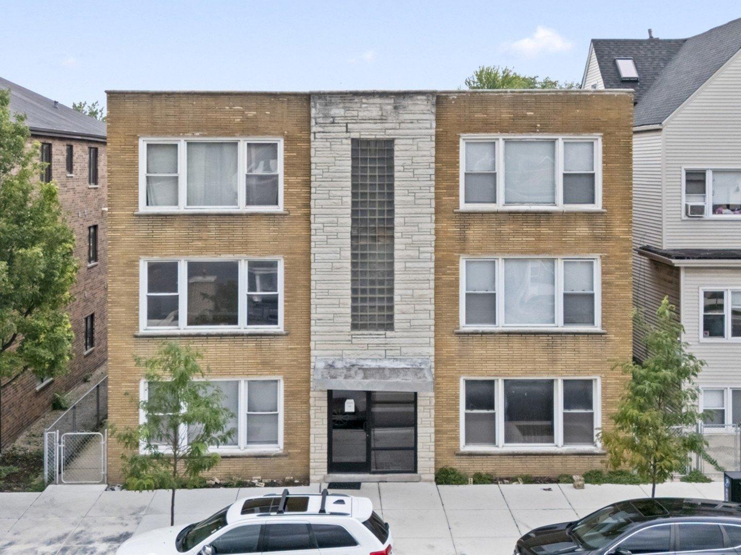 Property Image for 3124 Oak Park Avenue