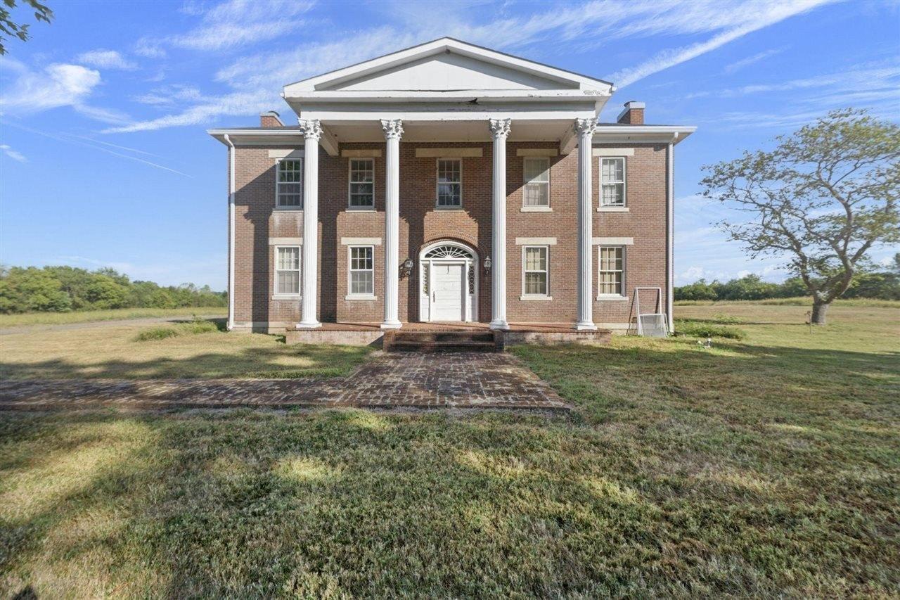 Property Image for 5617 Lot 2 Louisville Road