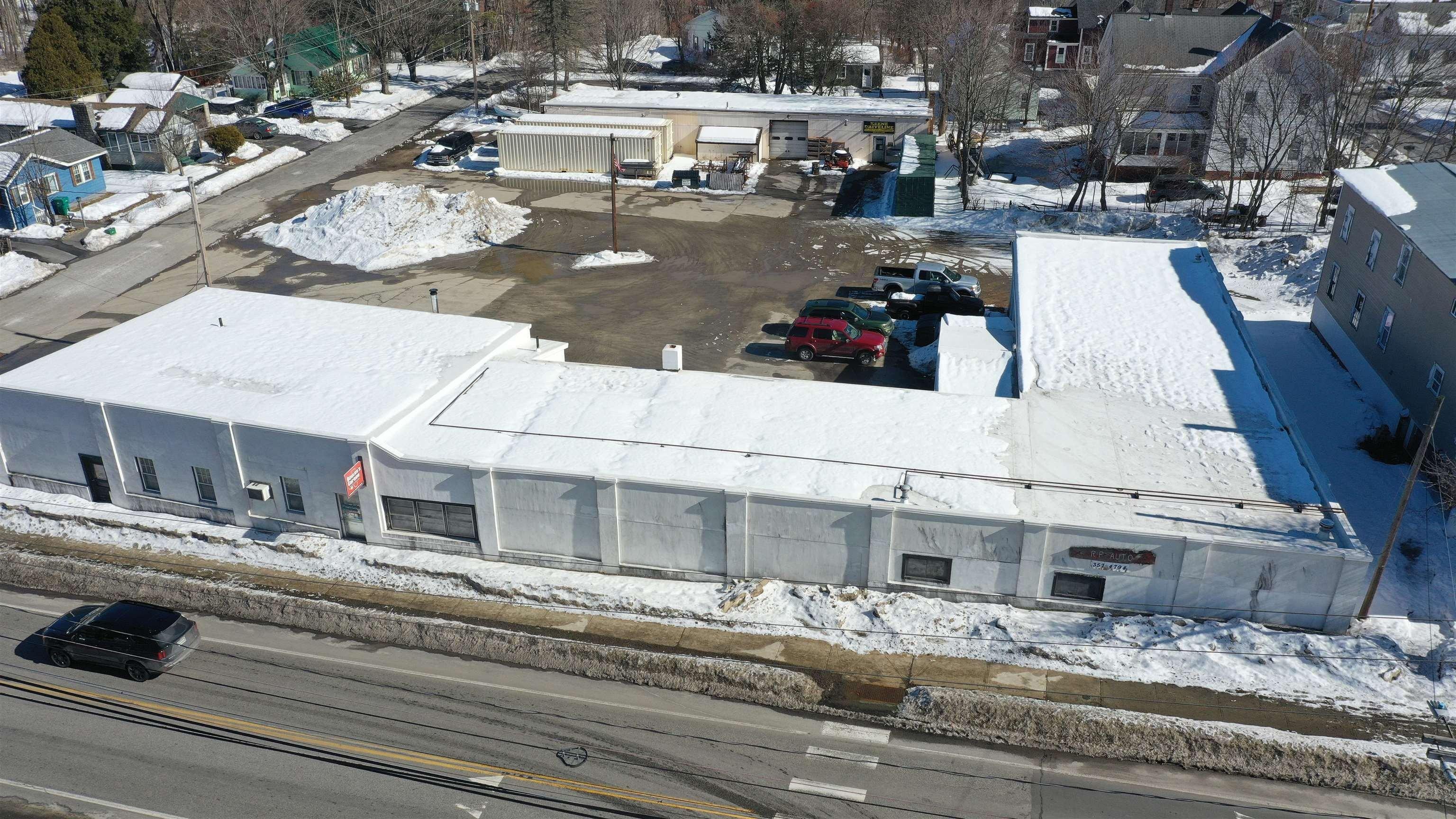 Property Image for 349 Washington Street