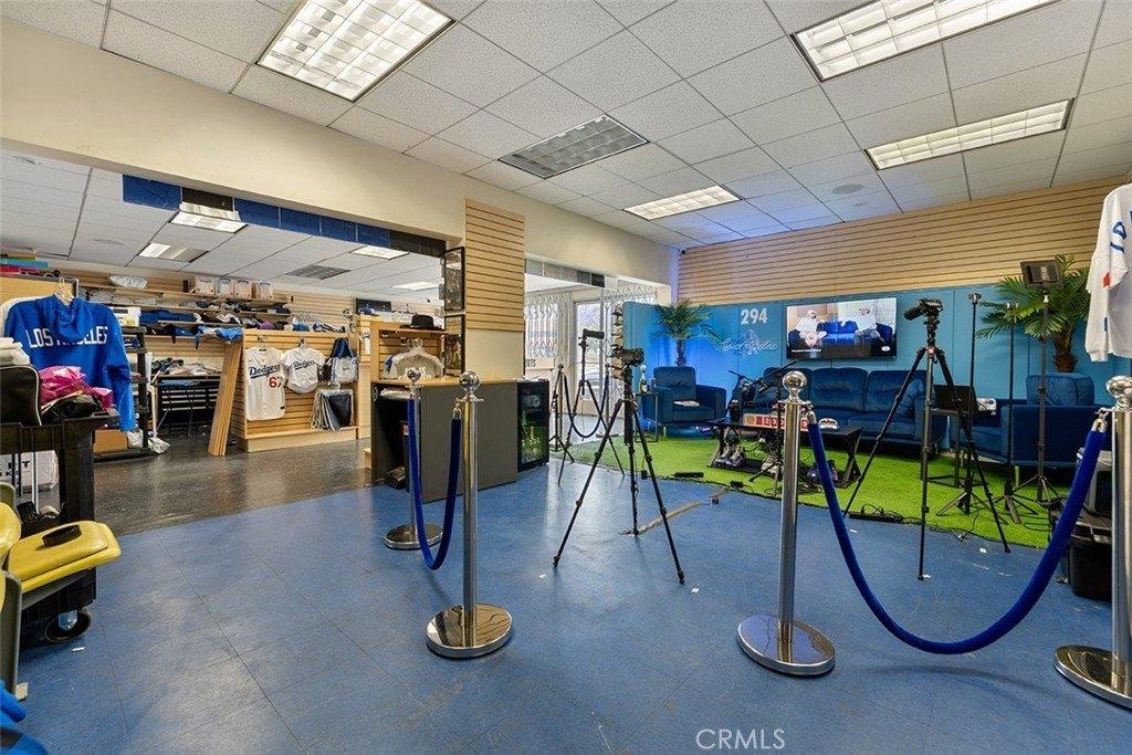 Property Image for 4620 E 3rd Street