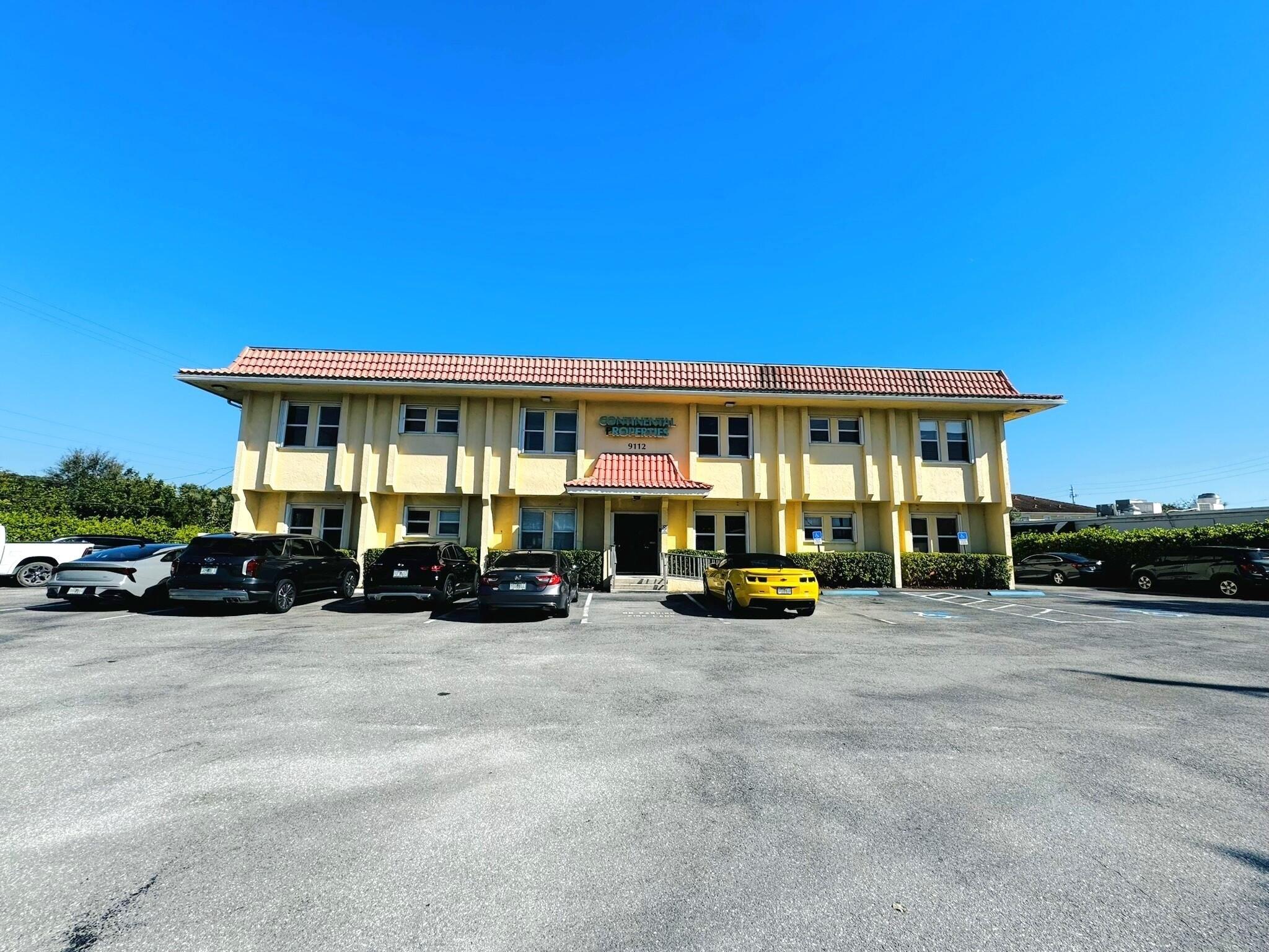 Property Image for 9112 Highway A1a Alt 107
