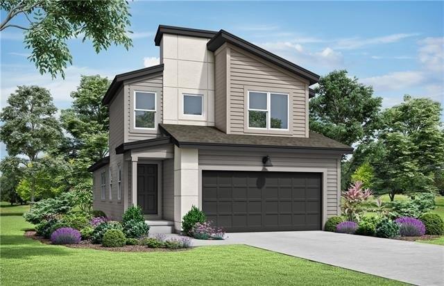 print property image