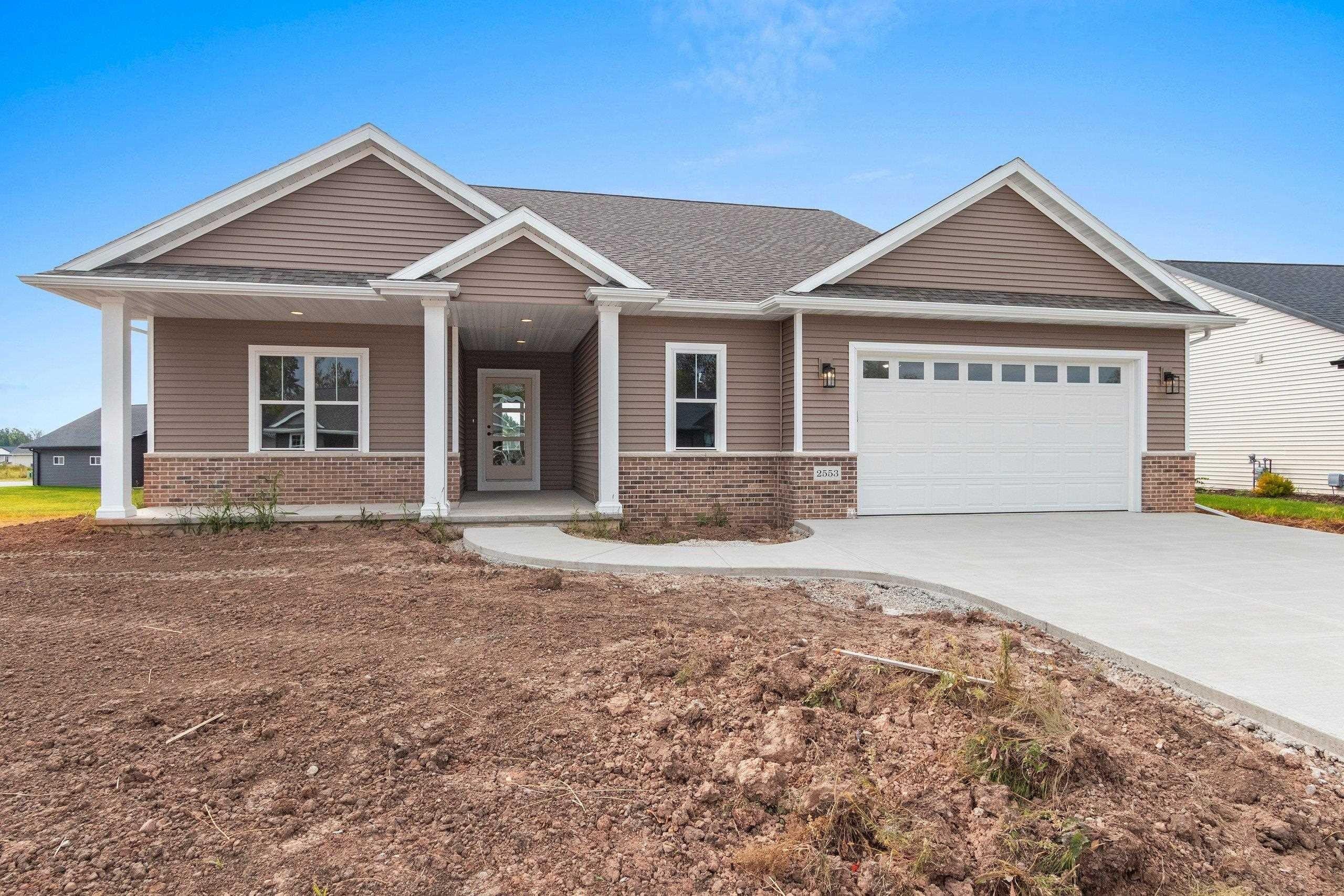 print property image