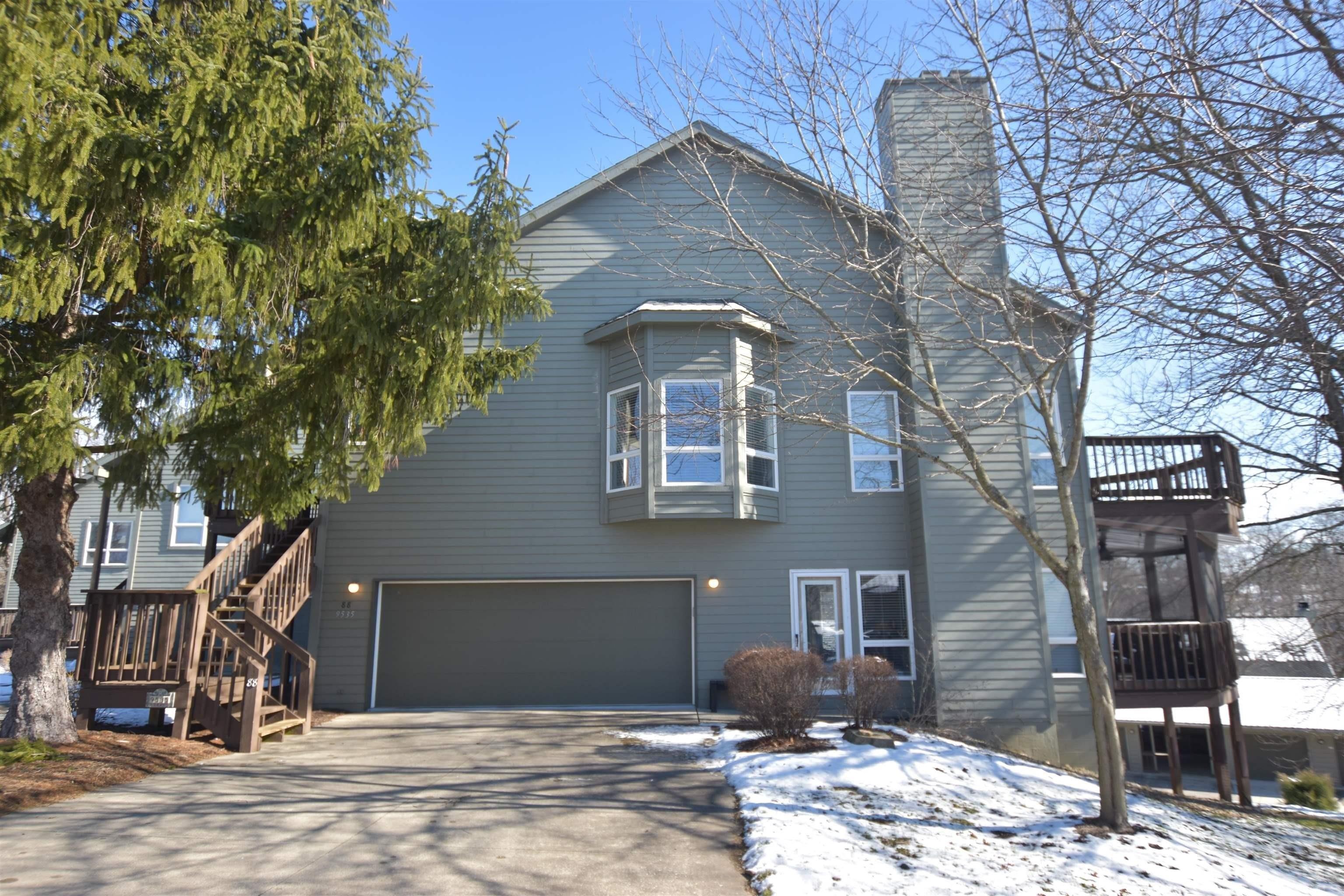 print property image