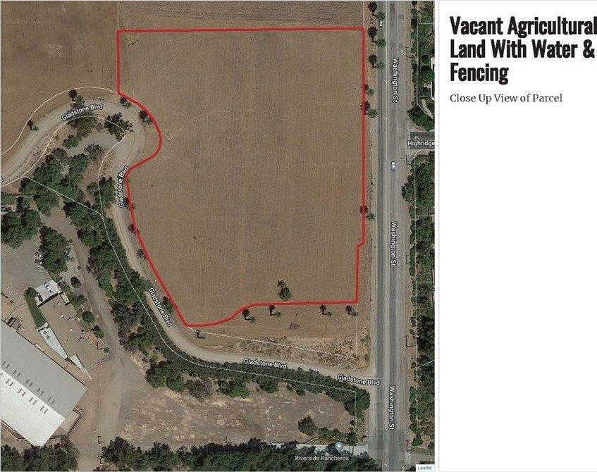 Property Image for 1246 Washington Street