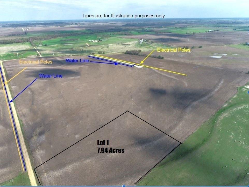 print property image