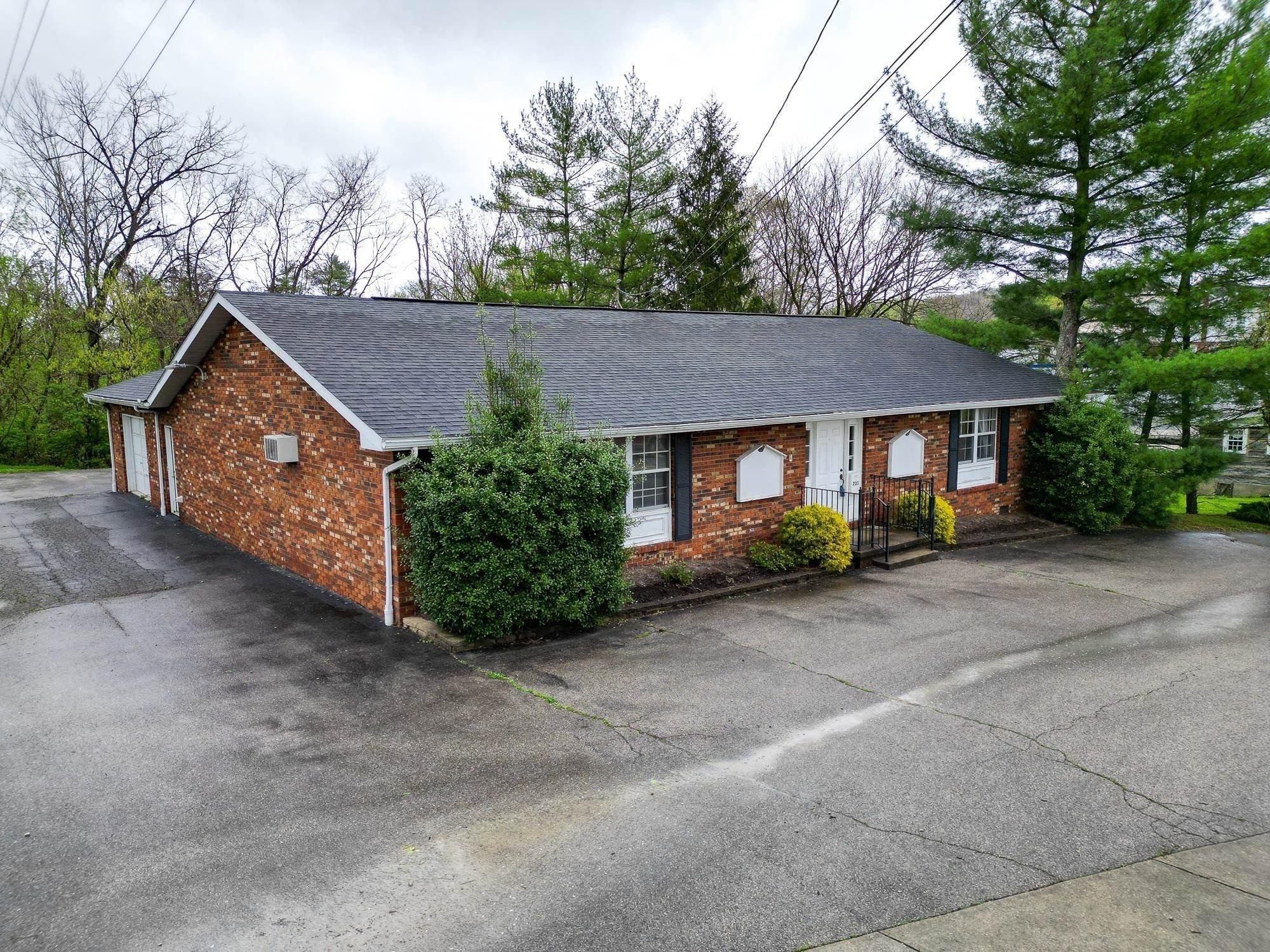 Property Image for 735 Main Street