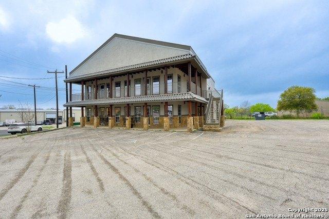 Property Image for 5107 Monaco Cir
