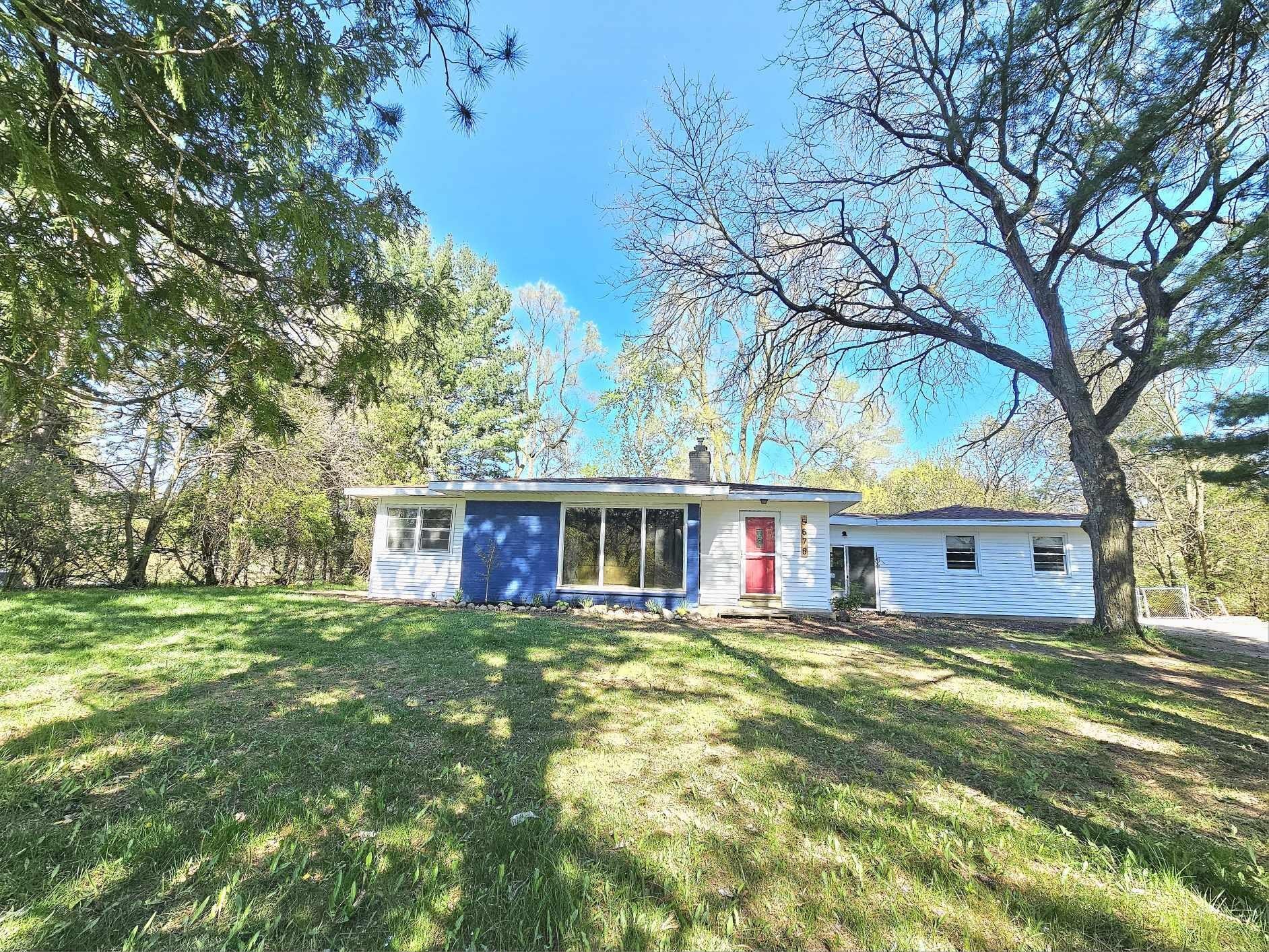 Property Image for 5676 N Sprinkle Road