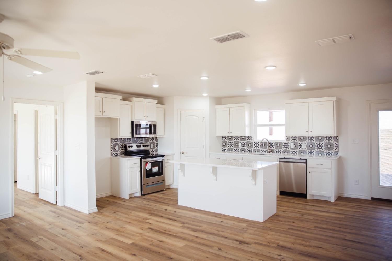 print property image