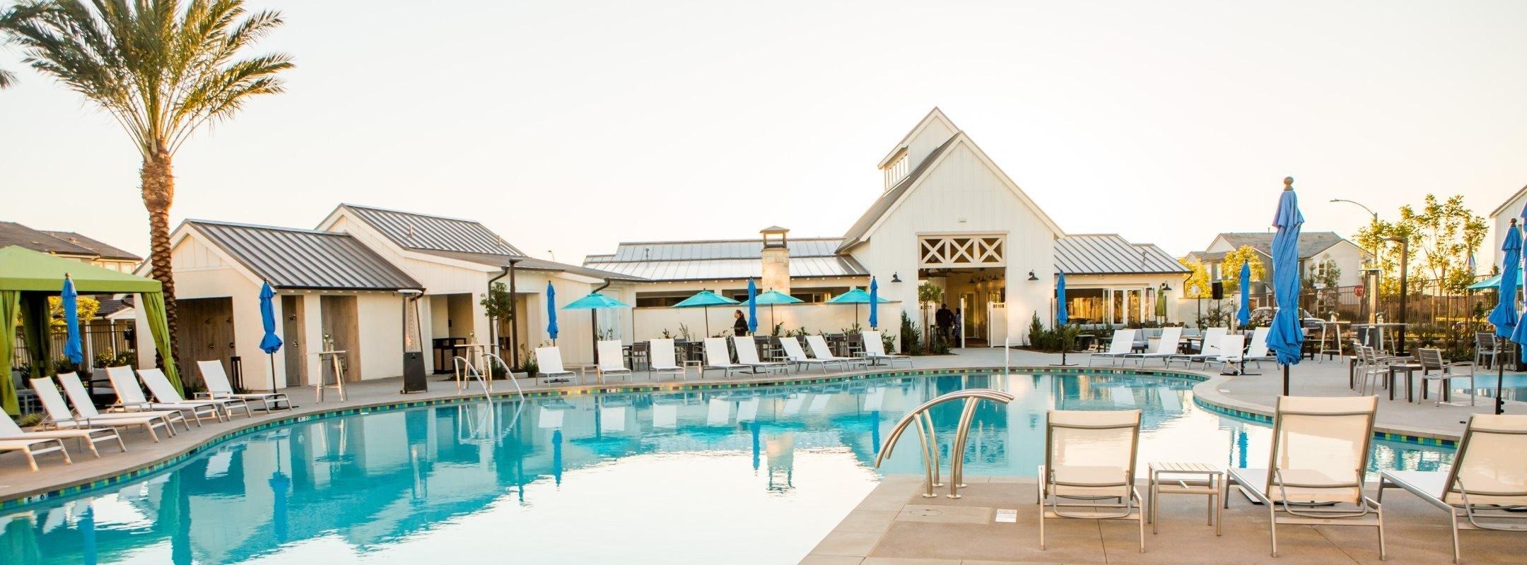 print property image