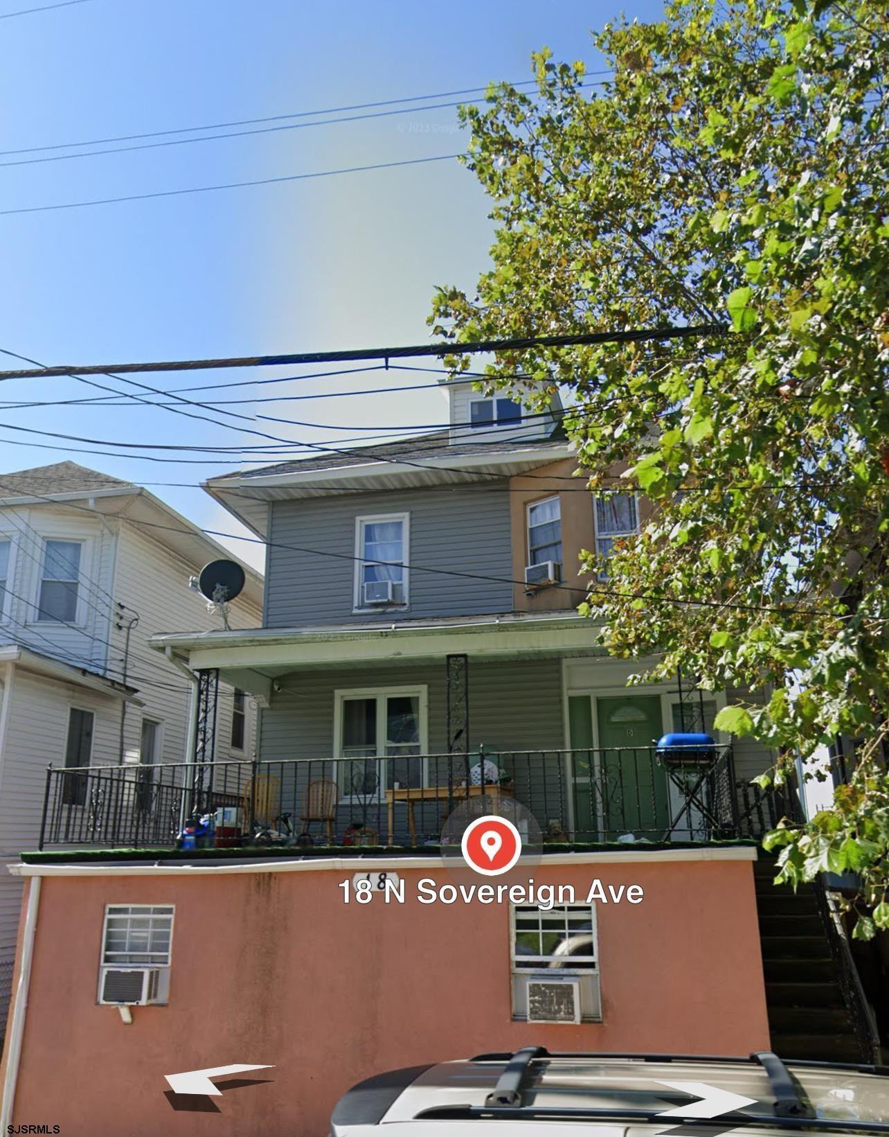 Property Image for 18 N Sovereign Ave